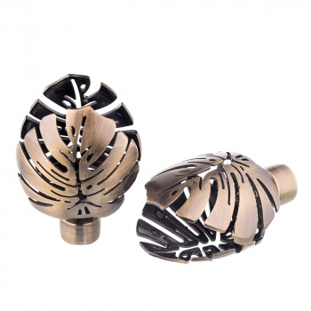 Наконечник «Монстера» (16 А)