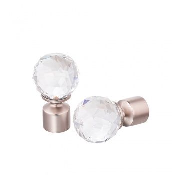 Наконечник «Морано» (16 ХМ)