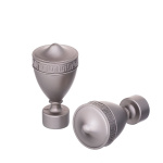 Наконечник «Версус» (25 ХМ)