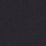 Римская штора черный подъем. мех. «Твинс One Touch» «Каир» Графит (Ширина 120 см высота 170 см)