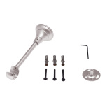 Кронштейн «Открытый Элегия I» (16 ХМ)