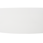 Декоративная планка «Галант» (7 Белый глянец)