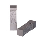 Наконечник «Трезано» (20х20 ХМ)