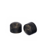 Наконечник «Заглушка» (16 ЧЗ)