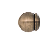 Наконечник «Тоди Макс плюс» (19 А)