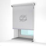 Механизм для рулонных штор «Стандарт» (компл. Россия)