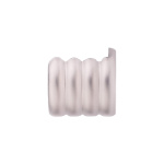 Кронштейн «Боковой открытый» (16 ХМ)