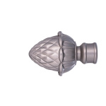 Наконечник «Шишка» (19 ХМ)