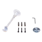 Кронштейн «Открытый Элегия I» (19 БЗА)