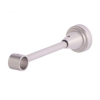 Кронштейн «Потолочный закрытый I 16» (ХМ)