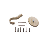 Кронштейн «Палермо I 35» (БЗ)