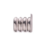 Кронштейн «Боковой открытый» (19 НС)