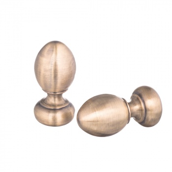 Наконечник «Адель» (25 А)