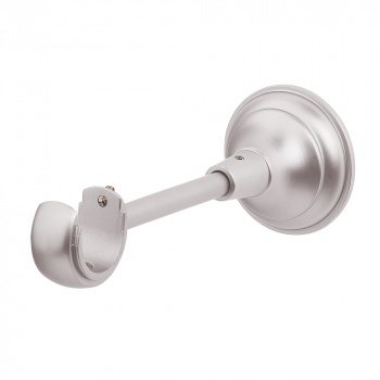 Кронштейн «Открытый Элегия I» (25 ХМ)