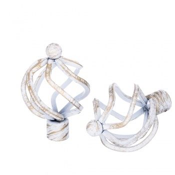 Наконечник «Ареззо» (19 БЗА)