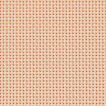 Рулонная штора «MGS» фурнитура Коричневая. Ткань коллекции «Скрин Витара» Бежевый