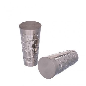 Наконечник «Севилла» (19 НС)