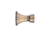 Наконечник «Уфо» (25 А)