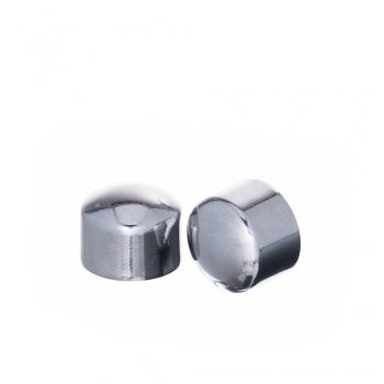 Наконечник «Заглушка» (16 Х)