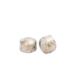 Наконечник «Заглушка» (19 БЗ)