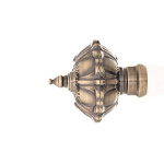 Наконечник «Скипетр» (25 А)