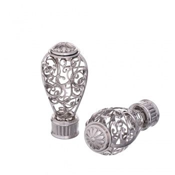 Наконечник «Ажур» (25 НС)