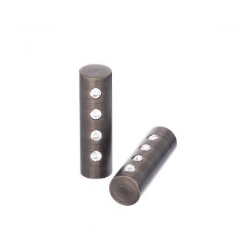 Наконечник «Аллюр» (16 П)