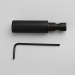 Удлинитель кронштейна (ЧМ)