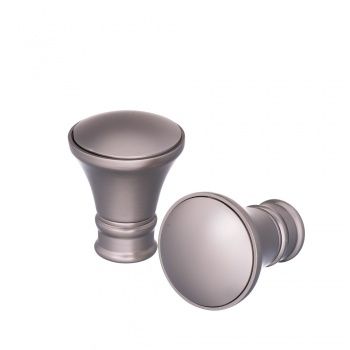 Наконечник «Луксор плюс» (19 ХМ)