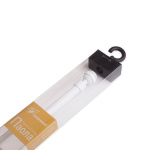 Мини-карниз «Паола» (8/10 БГ 60-80)