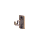 Кронштейн «Мини» (8-10 А)