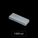 фото заглушка для отвеса 30х4 мм в интернет-магазине Олексдеко