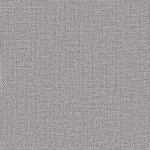 Ткань для штор коллекция «Валенсия» Blackout Серый