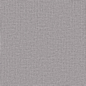 Ткань для штор коллекция «Валенсия» Blackout Серый