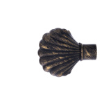 Наконечник «Ракушка» (16 ЧЗ)