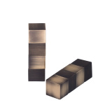 Наконечник «Квартер» (19 А/П)