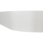 фото декоративная планка багетная «дубы» дуб беленый в интернет-магазине Олексдеко