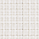 Ткань для рулонных штор коллекция «Скрин Витара» 5% Белый