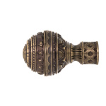 Наконечник «Фаберже плюс» (19 А)