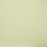 Ткань для рулонных штор коллекция «Пастель» Фисташка