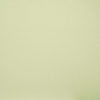 Ткань для рулонных штор коллекция «Пастель» Фисташка