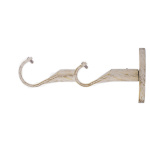 Кронштейн «Палермо II 35/25» (БЗ)