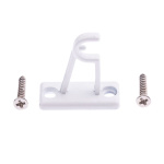 Кронштейн «Мини» (8-10 БГ)