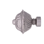 Наконечник «Патисс» (25 ХМ)