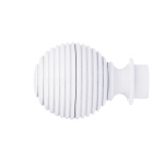 Наконечник «Торонто» (19 БГ)