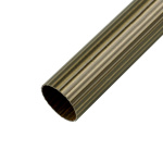 Труба рифленая 25 мм (А 320 составная по центру)