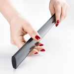 Отвес «Мармарис» (L= 4 м Черный)