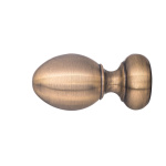 Наконечник «Адель» (25 А)