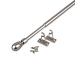 Мини-карниз «Беллуно» (8/10 ХМ 60-80)