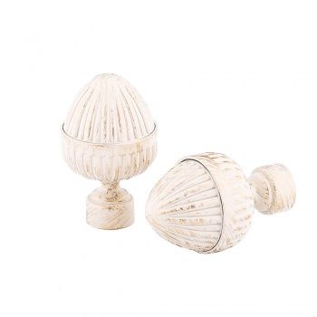 Наконечник «Одеон плюс» (19 БЗ)